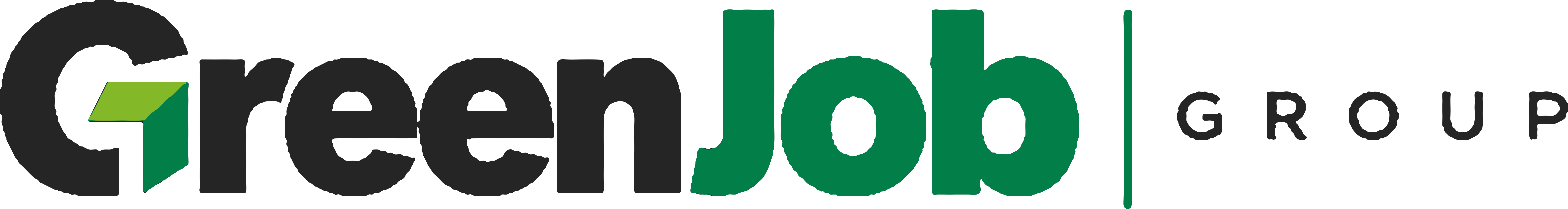 Greenjob